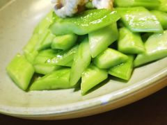 -椒爱水煮鱼川菜(中街大悦城店)