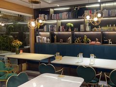 -后海16号·北京私房菜