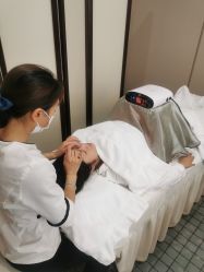 点击看大图 -baby bella小贝拉母婴护理中心(珠海希尔顿店)