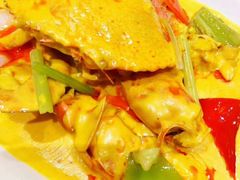 -顺风海鲜港(金玉兰店)
