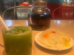 -避风塘(五角场店)