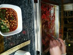 android_upload_pic-李雪火锅食府(宽窄巷子总店)