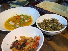 -天怡·鱼工厂(梅溪湖店)
