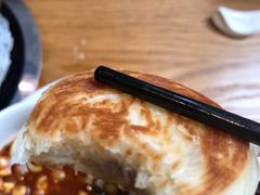 -禅蕴素食生活馆