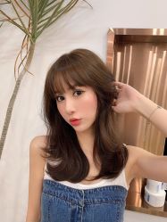 -OnHair造型