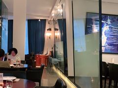 -IL Forno 意坊·意大利餐厅(花园店)