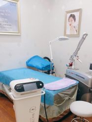 -杭州奥拉克医疗美容门诊部
