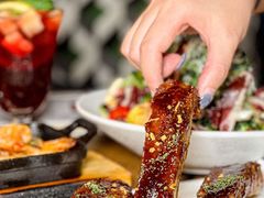 -Las Tapas(思南公馆店)