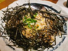 -南风(淮海街店)
