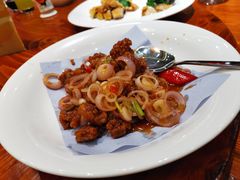 -顺德了能馆(虎门店)