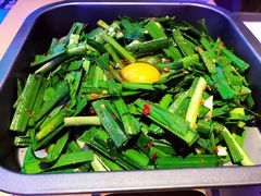 -燥次·烧烤酒场(万象城店)