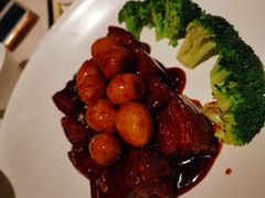 -上海人家花樣年华(虹口龙之梦店)