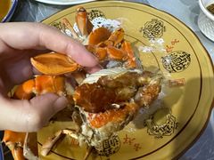 -阿钦大排档