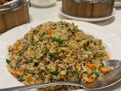 -凤凰楼酒家·粤宴点心(华强北店)