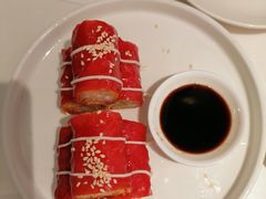 -粤来记·啫啫煲·点心(日月光店)