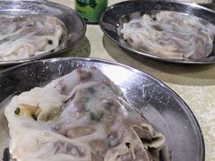 -标记美食新鲜猪杂(兴南大道店)