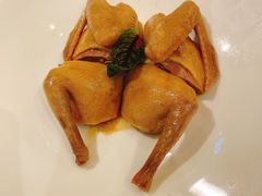 -久宴·天目湖大鱼头(恐龙园店)