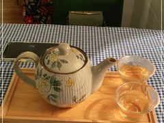 -荏苒