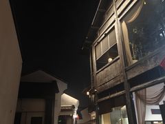 -鼓楼(西湖风景名胜区)