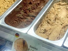 -EIS ENGELCHEN艾斯辛尔