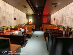 -無二炙坊·和牛烧肉(大钟寺1733店)