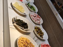 -豪客来牛排(重庆金源世纪广场1731店 )