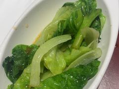 -潮界(大学路店)