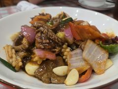 -海燕酒店(惠济路店)