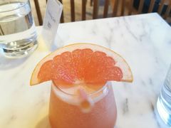 -The Rug Cafe(王府中环店)