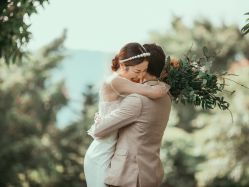 -天长地久婚纱摄影(天宁北路店)