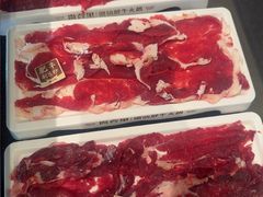 -尚合里潮汕牛肉火锅(海沧店)