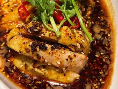 -胡桃里音乐酒馆(下沙店)