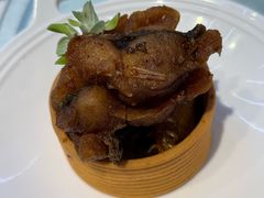 -七仙女渔港(奥邦广场店)