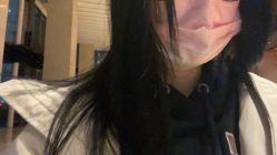 -SalonRivelin 沙龙瑞菱