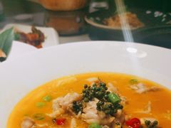 -梧桐餐厅(泉城路店)