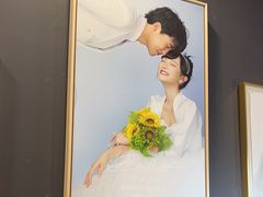 -海马体照相馆|大师(北京华贸中心店)