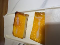 -不是烧烤·武汉烧烤·地道湖北菜(大成路店)