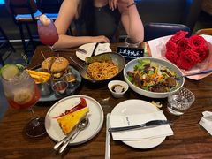 -bluefrog蓝蛙(水游城店)
