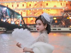 -武汉知音号