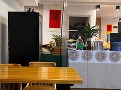 -素清香(解放路店)