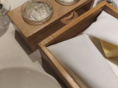 -王品牛排(福州泰禾店)