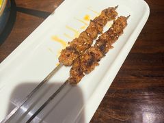 -熙楼(翠湖店)