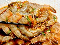 -抱德·潮汕味(敦和店原惠城鱼仔)