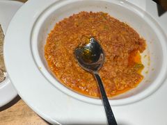 -小放牛炒菜馆(华北商厦店)