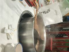-老马路串串香火锅(北门桥店)