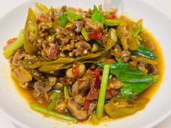 -辣公子·千岛湖私房菜(滨江店)