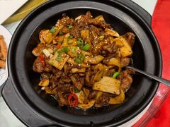 -三六三杭州菜(水上总店)