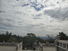 -北京凤凰岭