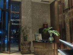 -南堂馆·新川菜(天府三街店)