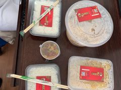 -八大碗(长青街店)